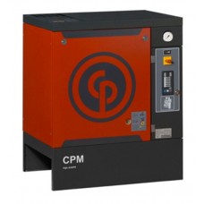 Винтовой компрессор CPM10/10 XB 400/50