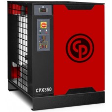 Осушитель  CPX3000